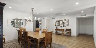 5449 E LARKSPUR Drive Gallery 20