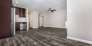 Ladera Woods Gallery 26