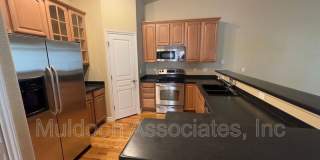 2247 Conservatory Pt Gallery 4