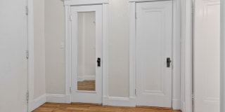 1558 Mass Ave., 1 Gallery 2