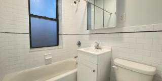 1002 Cortelyou Road Gallery 6
