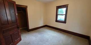 2 Bed 2 Bath Single Family Home in Wisconsin Rapids Gallery 19