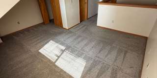 3131 Bell Townhome Gallery 11