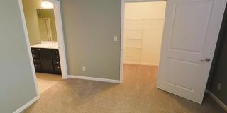 4619 Todd Gallery 10