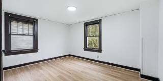 Freshly Updated 3BR Home Gallery 7