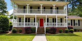 200 Westbrook Drive Gallery 1