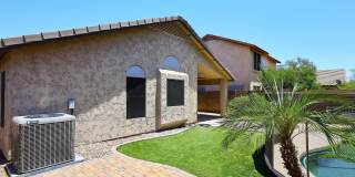 4517 E Melinda Lane Gallery 49