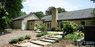 4400 Woods End Lane Gallery 39