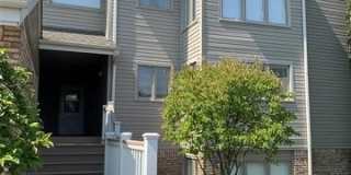 21054 Boulder Circle Gallery 1