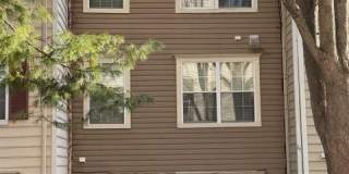 13651 WINTERSPOON Lane unit: 24 Gallery 1