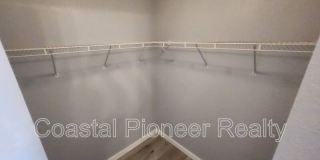 9232 Lake Chase Island Way Gallery 30