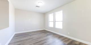 14933 West Columbine Drive Gallery 5