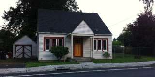 Cute Newley Remodeled 3 BD in Aloha!! Cute Newley Remodeled 3 BD in Aloha!! Gallery 1