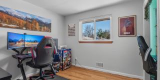 Spacious 5-Bedroom Ranch Backing to the High Line Canal in Littleton Gallery 13