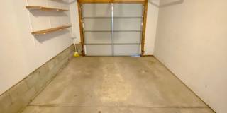 Beautiful Bethel Commons Condo For Rent In Dublin Schools Gallery 53