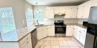 4126 Stumberg Ln Gallery 4