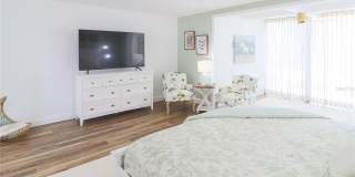 716 BAYPORT WAY Gallery 38