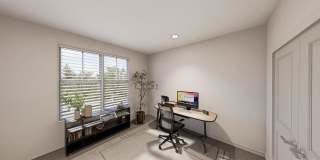 Heritage on Hover Gallery 6