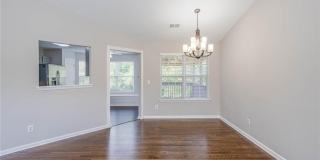 3272 Peach Court NW Gallery 9