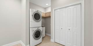 2181 2nd Street Gallery 34