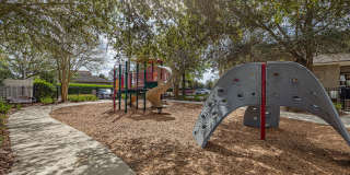 2100 PEBBLE POINT Drive Gallery 18