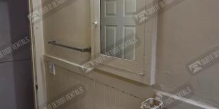 15378 Appoline St Uppr RIGHT Gallery 14