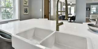 7825 LAFON PLACE | SAINT LOUIS 63130 Gallery 25