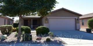 275 W. Santa Gertrudis Trail Gallery 1