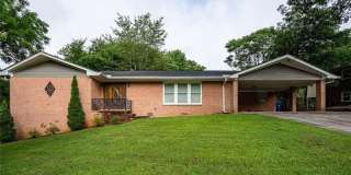 2470 Landeau Circle Gallery 1