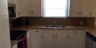 Huge 4 Bedroom/2 Bath/2 Living Room House close to TTU - Available AUGUST Gallery 24