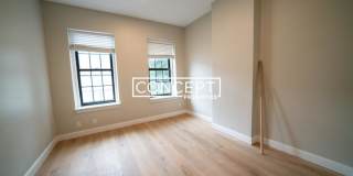 181 Saint Botolph St. Gallery 8