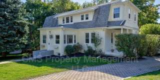 14 Winding Way Gallery 1