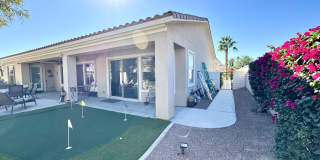 80372 Camino San Lucas Gallery 71