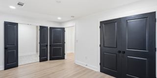 167 Rockmart Drive Southwest Gallery 9