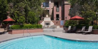 Granite Point Granite Point Gallery 33