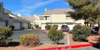 2752 Lodestone Drive Gallery 20