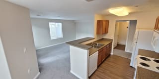 Meadows at Parkwood Gallery 13