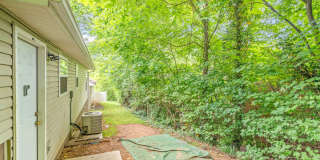 3518 Acorn Woods Way Gallery 18