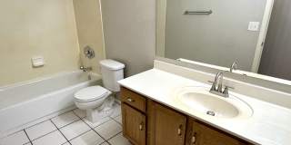 1329 East Cathedral Rock Drive Gallery 22