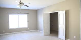 3229 Bridgewick Road Gallery 15