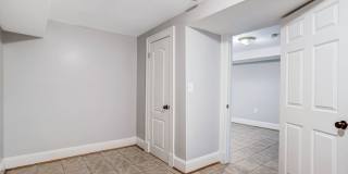 2BR Basement Apartment | Brightwood Gallery 26