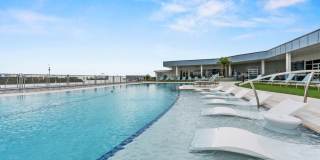 Grande Pointe Gallery 32