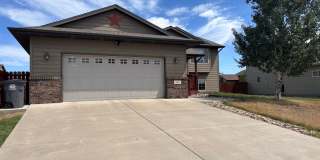 4 BED | 3 BATH | DOUBLE GARAGE | BOX ELDER Gallery 1