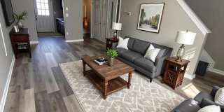 2614 Crisnic Court Gallery 1