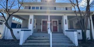 1515-1517 E Michigan Street Gallery 1