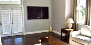 2430 Southwest 130th Avenue - 1Broward County 2430 Southwest 130th Avenue - 1Broward County Gallery 22