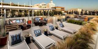 Chelsea Santa Monica Gallery 16