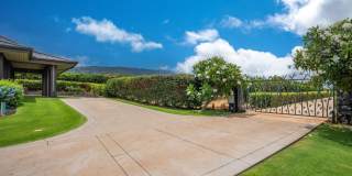 Stunning Single-Level 2 Bed/ 2 Bath Home in Kaanapali Coffee Farms Gallery 38