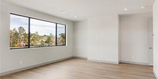 3510 Cosima Lane Gallery 50