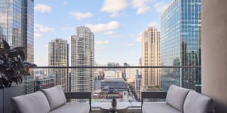 OneEleven OneEleven Gallery 1